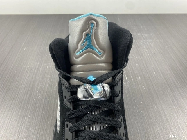 5 Air DD0587-047 Jordan Aqua 0822